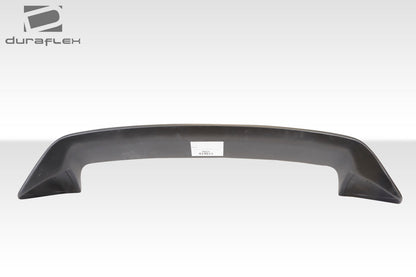 2011-2017 Nissan Juke Duraflex N1 Roof Wing Spoiler - 1 Piece (S)