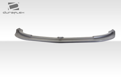 2014-2015 Mercedes CLA Class C117 CLA45 Duraflex R Spec Front Lip Under Spoiler - 1 Piece