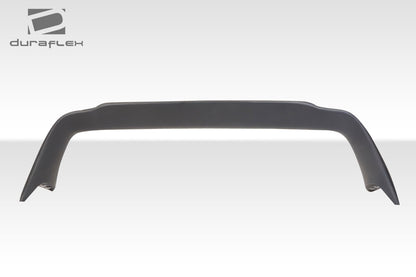 1994-2001 Acura Integra Duraflex Type M V1 Rear Wing Spoiler - 1 Piece