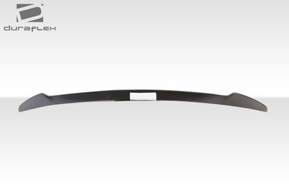 2014-2020 BMW 4 Series F32 Duraflex CS Look Rear Wing Spoiler - 1 Piece (S)