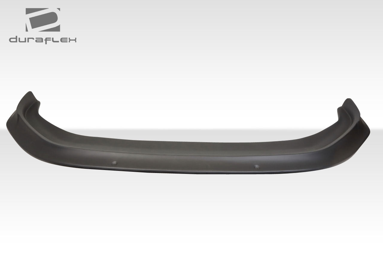 2015-2021 Volkswagen Golf / GTI Duraflex TKO RBS Front Lip Under Spoiler - 1 Piece