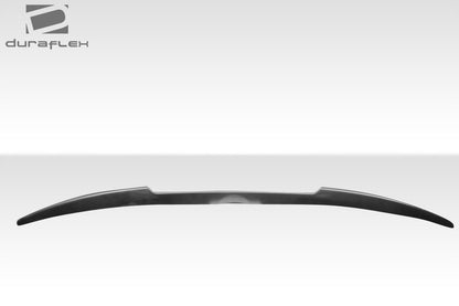 2018-2023 Toyota Camry Duraflex M4 Rear Wing Spoiler - 1 Piece (S)