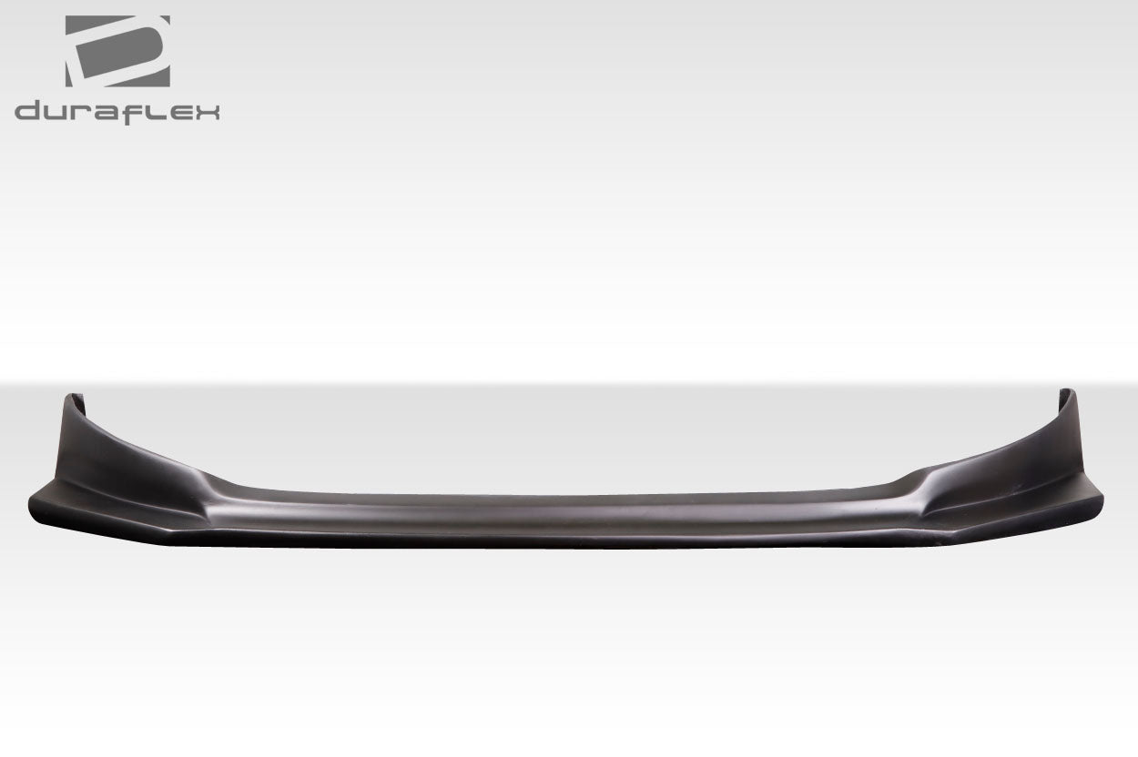 2004-2009 Honda S2000 Duraflex Drafter Front Lip - 1 Piece