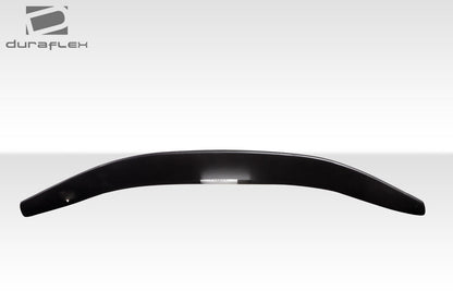 2003-2008 BMW Z4 E85 Duraflex Ducktail Rear Wing Spoiler - 1 Piece