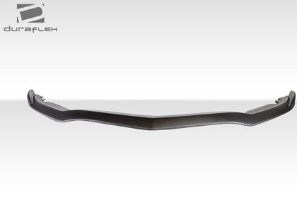 2012-2019 Cadillac ATS Duraflex EBS Front Lip Spoiler - 1 Piece