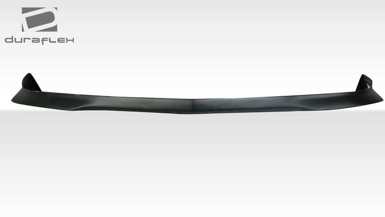 1998-2002 Chevrolet Camaro Duraflex R Spec Front Lip Under Spoiler - 1 Piece