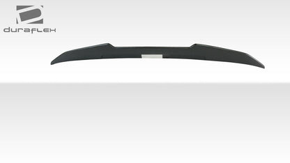 2014-2020 BMW 4 Series F32 Duraflex Plasma Rear Wing Spoiler - 1 Piece