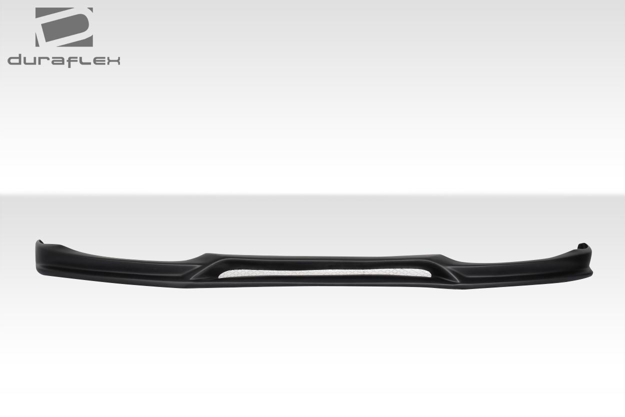 2012-2015 BMW 3 Series F30 Duraflex 3DS Front Lip Spoiler - 1 Piece