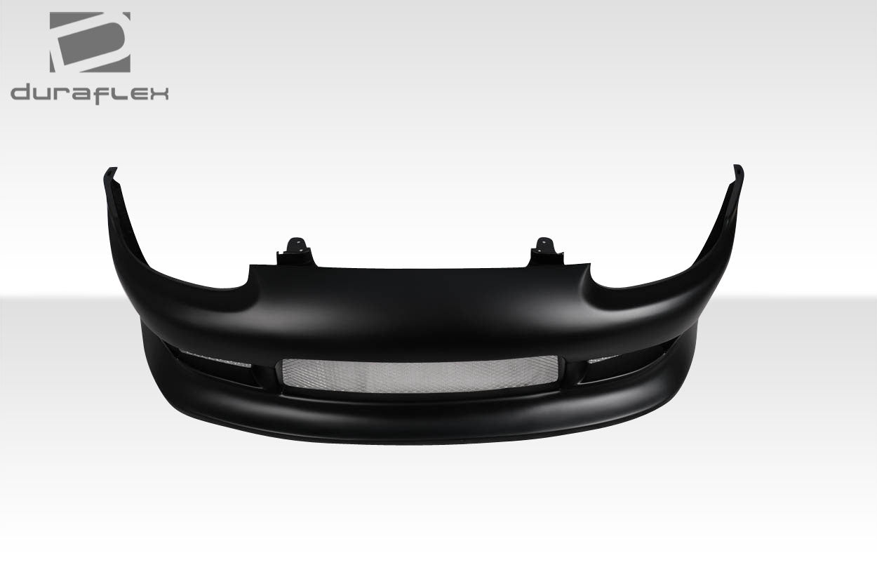 1999-2000 Mazda Miata Duraflex B Sport Front Bumper Cover - 1 Piece