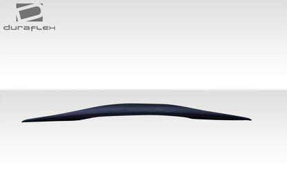 2004-2008 Acura TL Duraflex ERM Wing Spoiler - 1 Piece