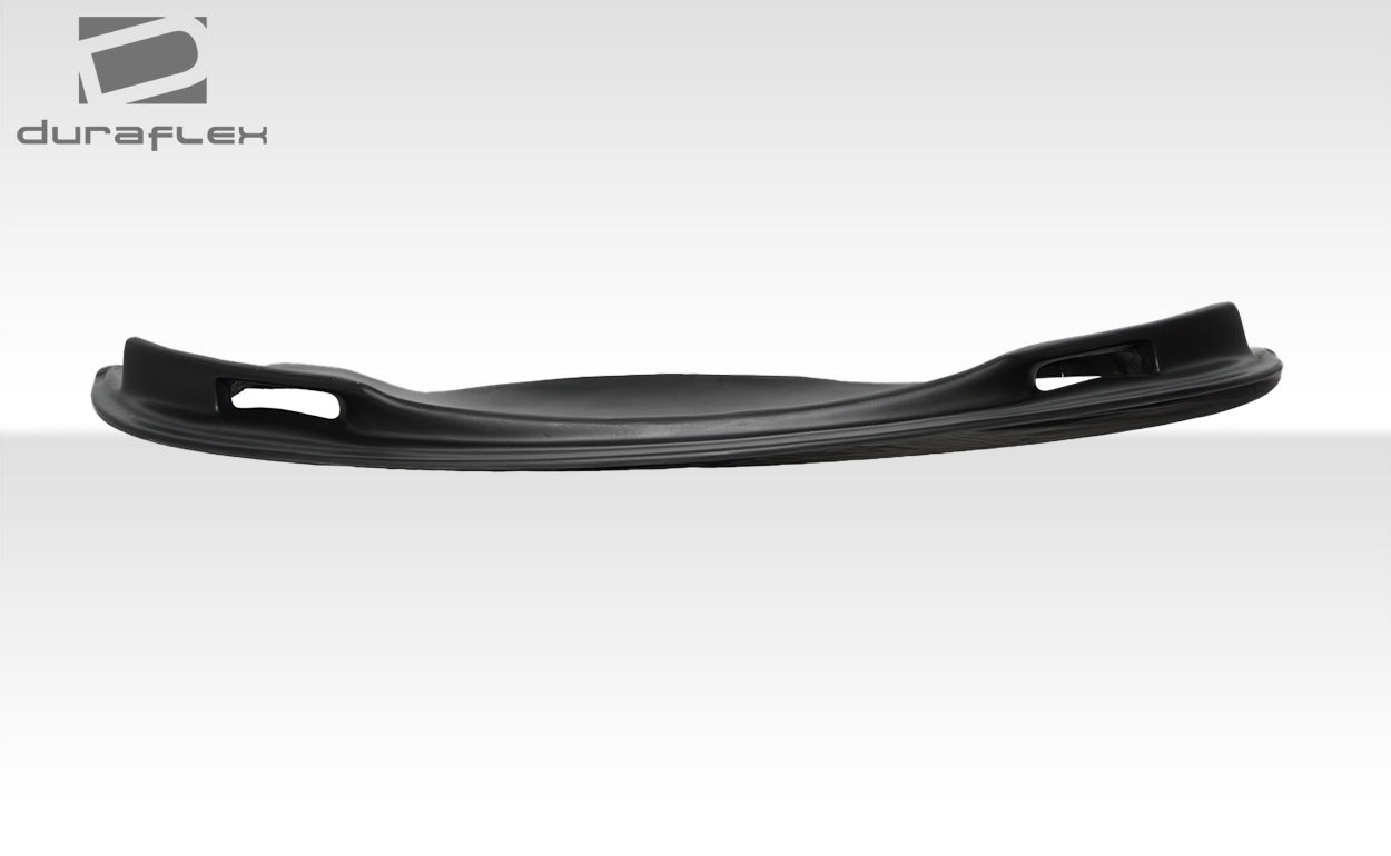 2008-2013 BMW M3 E92 E93 E90 Duraflex AK2 Front Lip Under Spoiler - 1 Piece