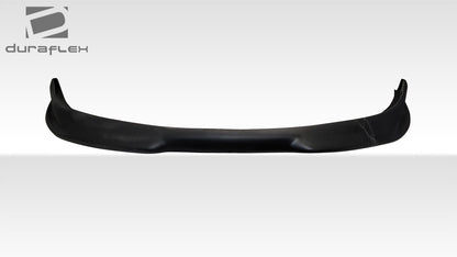 1999-2001 Porsche 911 Carrera 996 Duraflex CGS Front Lip Under Spoiler (non turbo) - 1 Piece