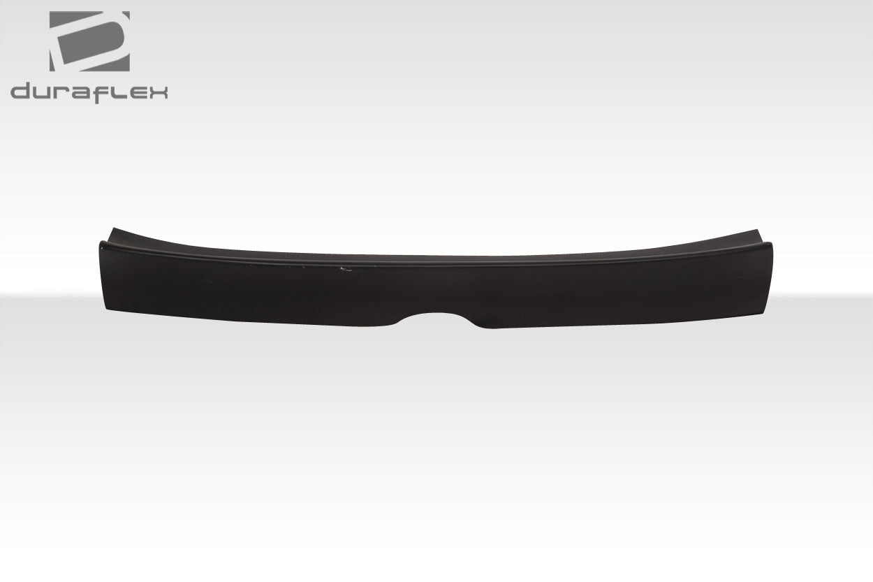 2008-2014 Subaru Impreza WRX STI 4DR / 2008-2011 Subaru Impreza 4DR Duraflex DB Aero Rear Wing Spoiler - 1 Piece