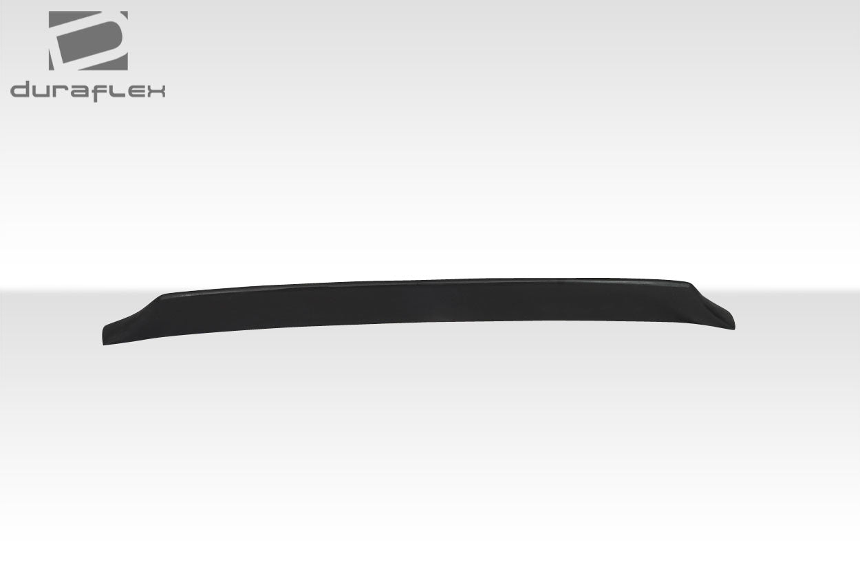 2005-2010 Subaru Legacy Duraflex MSR Rear Wing Spoiler - 1 Piece