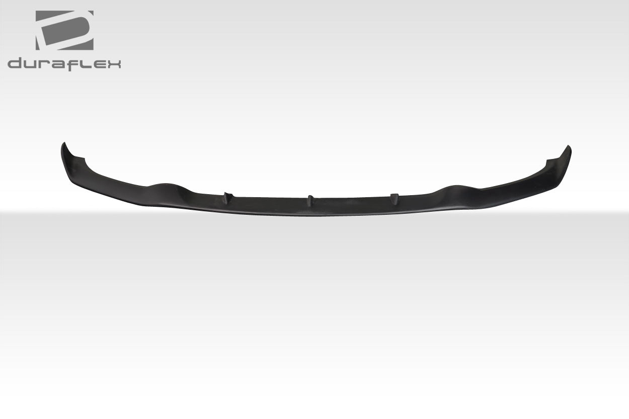 2016-2023 Mazda Miata Duraflex Dancer Front Lip Under Spoiler - 1 Piece