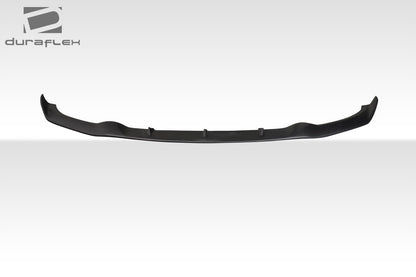 2016-2023 Mazda Miata Duraflex Dancer Front Lip Under Spoiler - 1 Piece