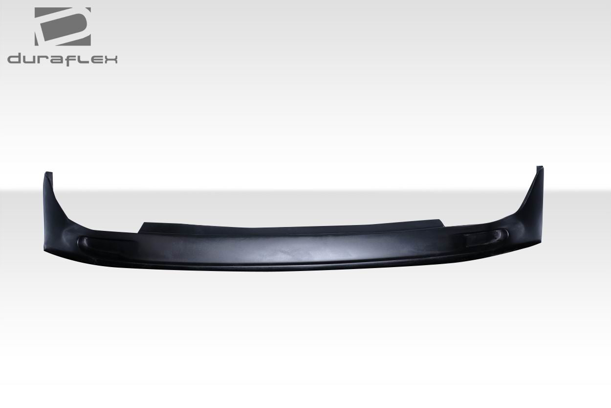 2003-2008 Nissan 350Z Z33 Duraflex G Force Front Lip Under Spoiler - 1 Piece