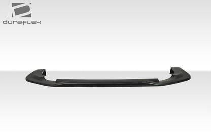 2015-2021 Subaru WRX STI Duraflex VRS Wide Body Front Lip Under Spoiler - 1 Piece ( fits VRS bumper only )