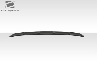 2019-2023 Toyota Supra A90 Duraflex AG Design Roof Wing - 1 Piece (S)