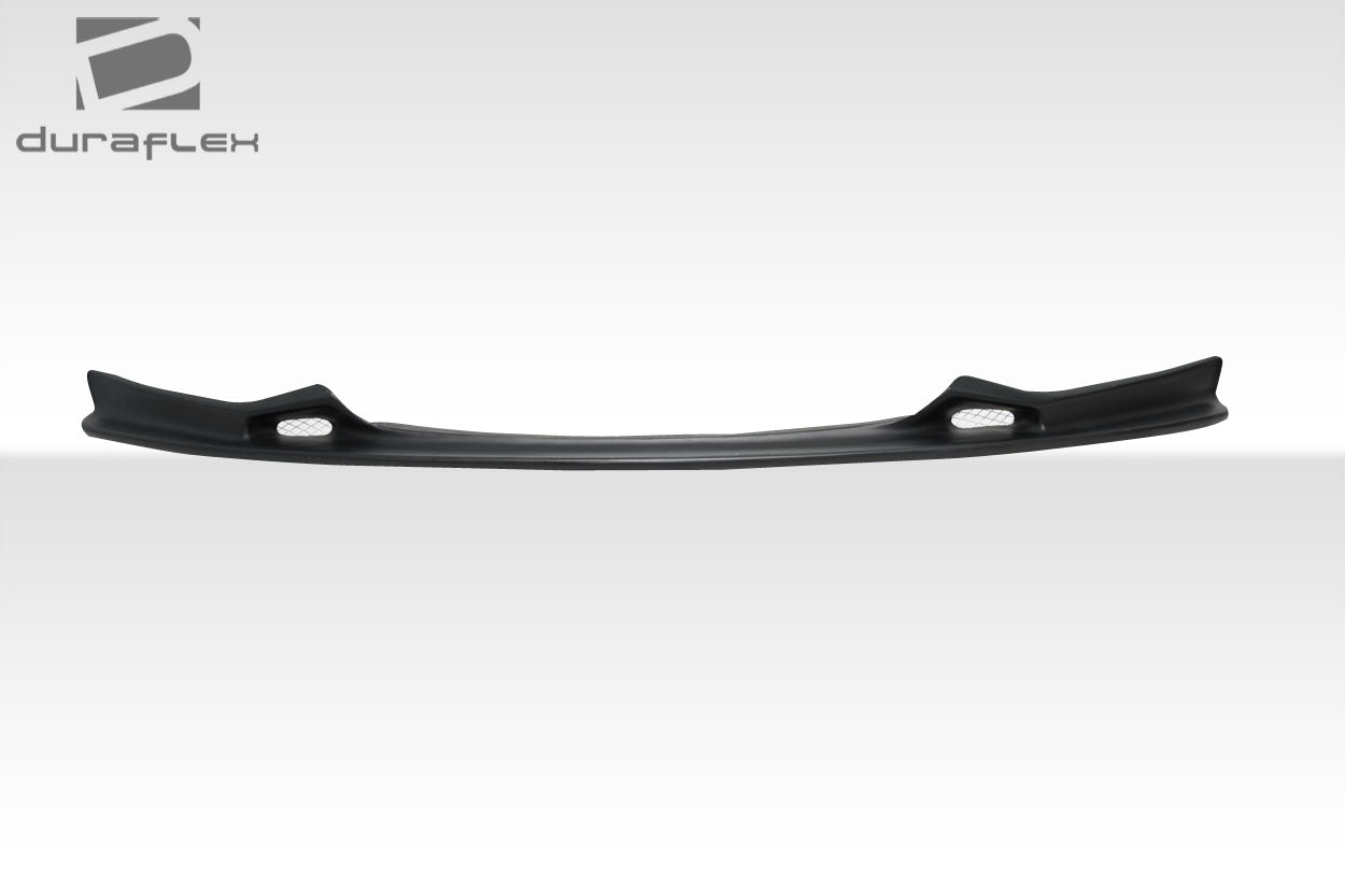 2014-2021 BMW 2 Series F22 F23 Duraflex 3DS Front Lip Under Spoiler - 1 Piece ( M Sport Bumper Only )