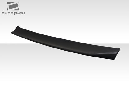 2005-2009 Subaru Legacy Duraflex Techica Rear Wing Spoiler - 1 Piece