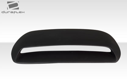 2005-2009 Subaru Legacy Duraflex Z Speed Hood Scoop - 1 Piece