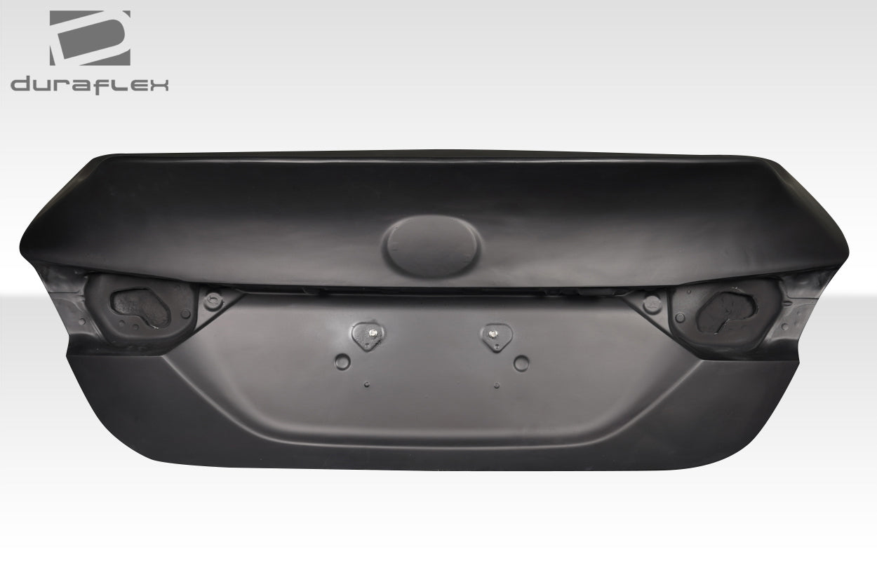 2018-2023 Toyota Camry Duraflex Velocity Trunk - 1 Piece