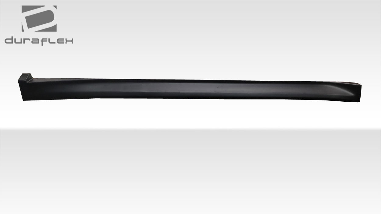 1998-2005 Lexus GS Series GS300 GS400 GS430 Duraflex Blaze Wide Body Side Skirt Rocker Panels - 2 Pieces