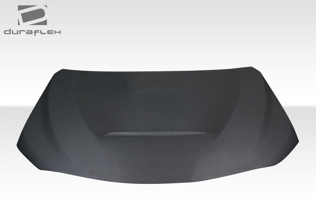 2018-2023 Toyota Camry Duraflex GTS Look Hood - 1 Piece