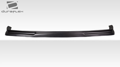 1989-1995 BMW 5 Series E34 Duraflex GTR Look Front Lip Spoiler Air Dam - 1 Piece