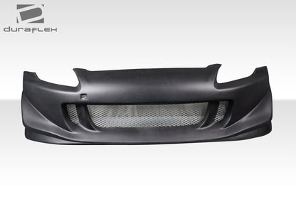 2000-2009 Honda S2000 Duraflex CR Front Bumper - 1 Piece