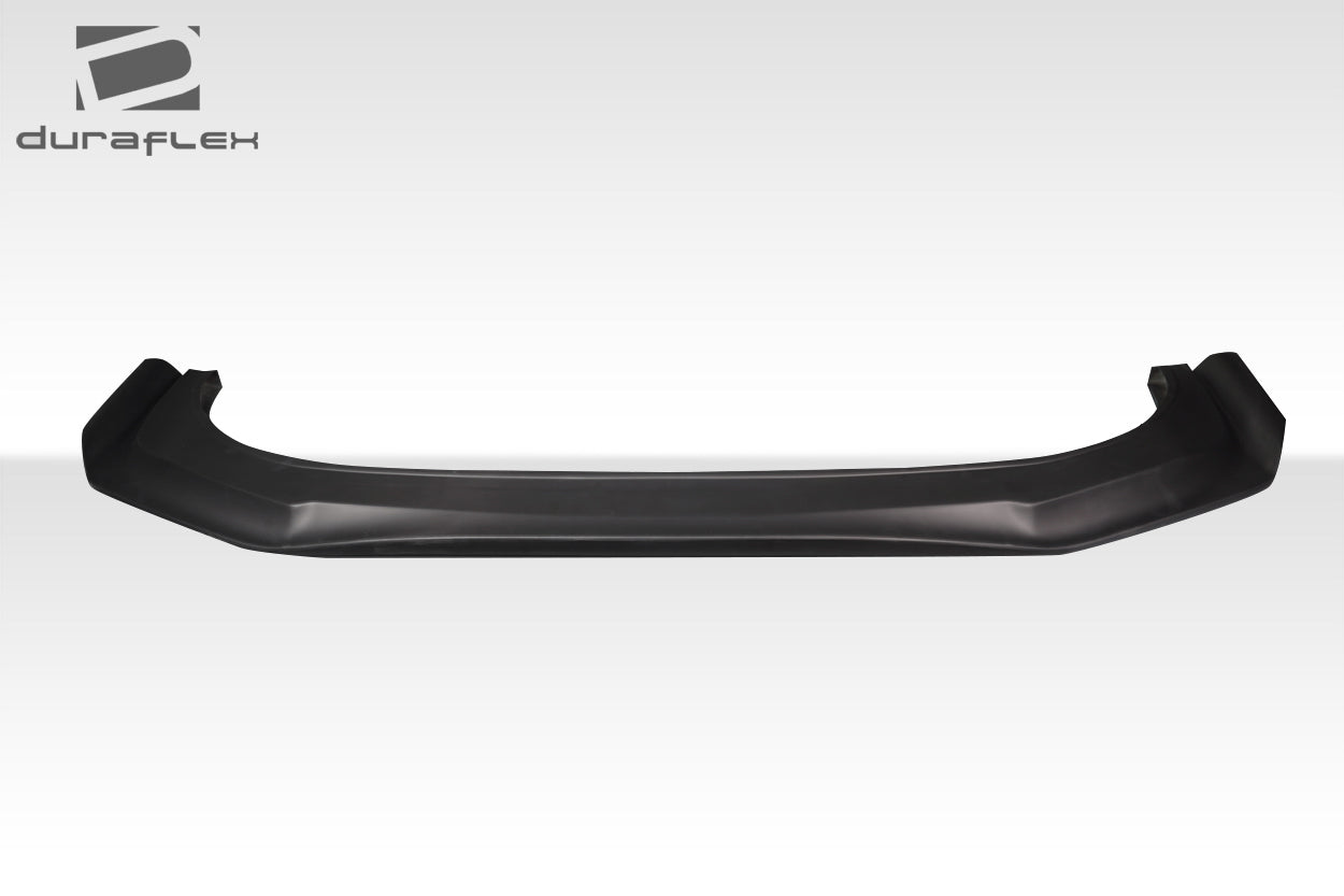 2014-2016 Scion tC Duraflex Taka Front Lip Spoiler Air Dam  - 1 Piece