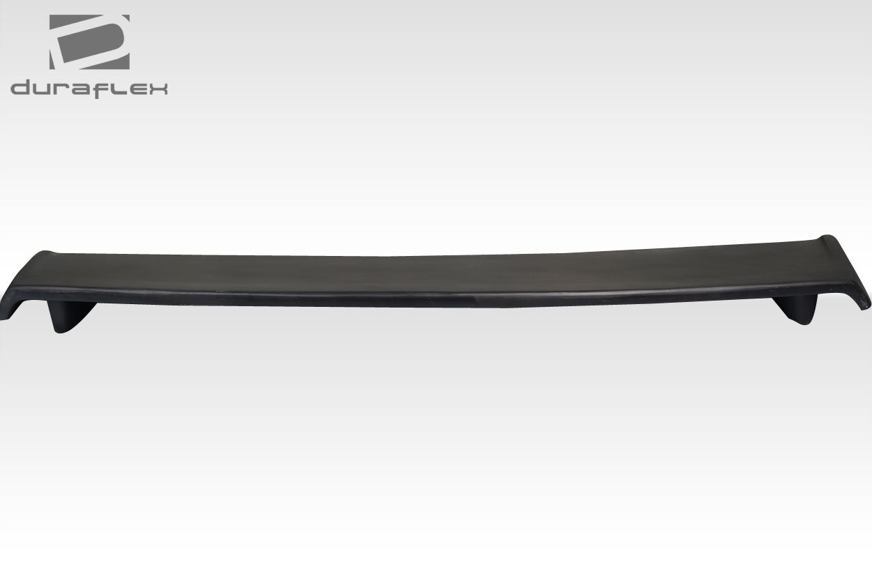 2011-2015 Scion TC Duraflex Aero Look Rear Wing Spoiler - 1 Piece