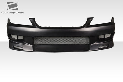 2000-2005 Lexus IS Series IS300 Duraflex Rexel Front Bumper Cover - 1 Piece