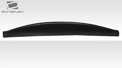 1995-1999 Mitsubishi Eclipse Eagle Talon Duraflex High Kick Spoiler - 1 piece