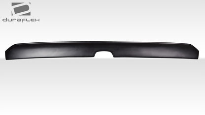 2009-2014 Acura TSX Duraflex Duckbill Rear Wing Spoiler -1 piece