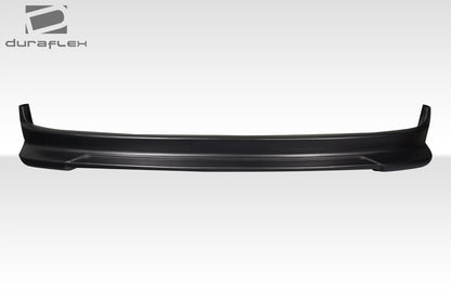 1998-2005 Lexus GS Series GS300 GS400 GS430 Duraflex JDPro Front Lip Under Spoiler - 1 Piece