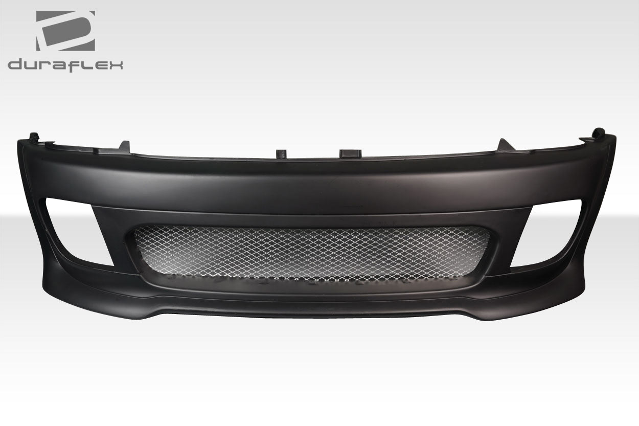 2002-2008 Mini Cooper / Cooper S R50 R53 Duraflex AGL Front Bumper Cover - 1 Piece