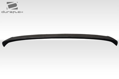 1995-1998 Nissan 240SX S14 Duraflex D1 Sport Roof Wing - 1 Piece