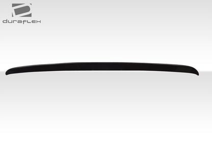 1995-1998 Nissan 240SX S14 Duraflex D1 Sport Rear Wing Spoiler - 1 Piece