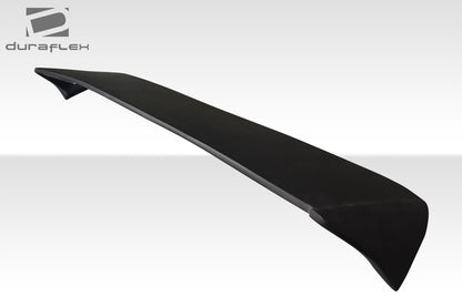 1989-1994 Nissan Skyline R32 2DR Duraflex D1 Sport Roof Wing - 1 Piece