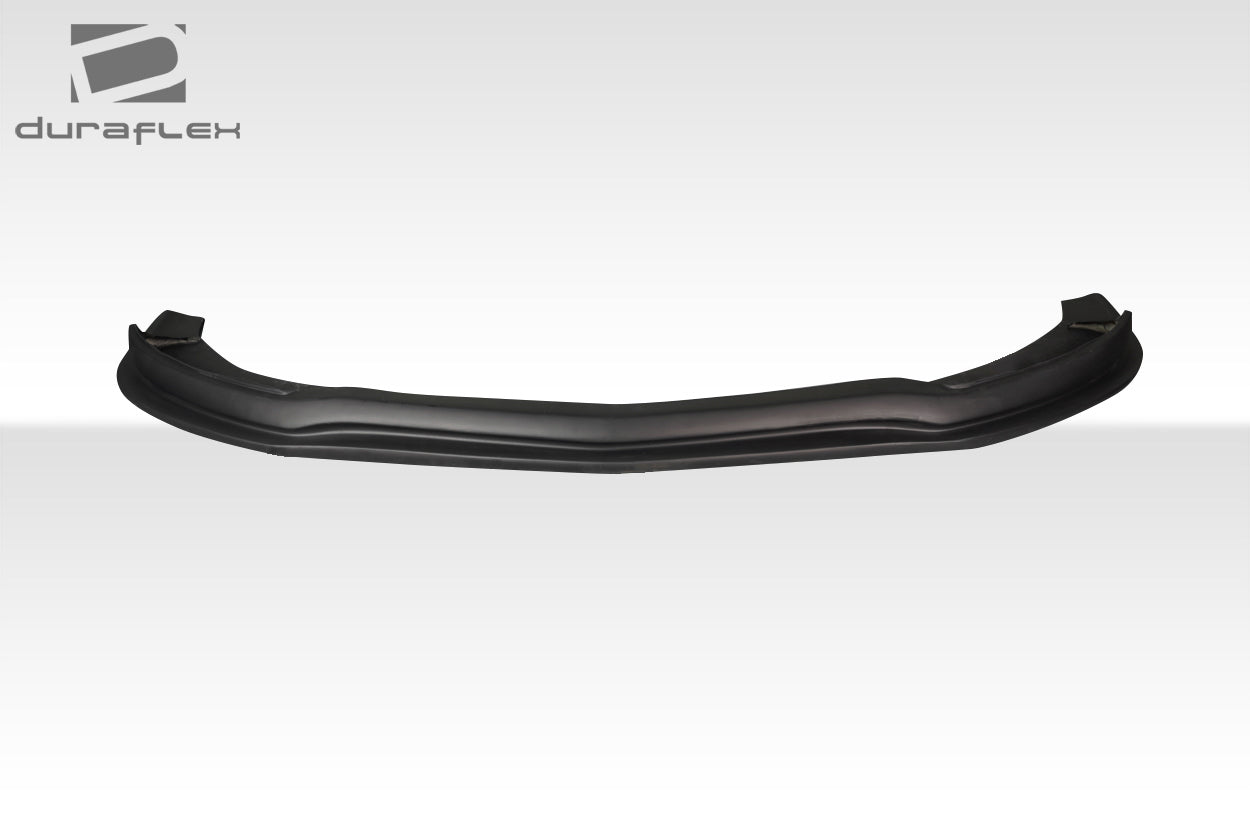 2014-2016 Mercedes CLA Class Duraflex Reactor Front Lip Spoiler Air Dam  - 1 Piece