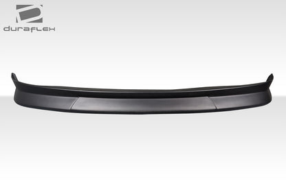 1998-2005 Lexus GS Series GS300 GS400 GS430 Duraflex WSL Front Lip - 1 Piece