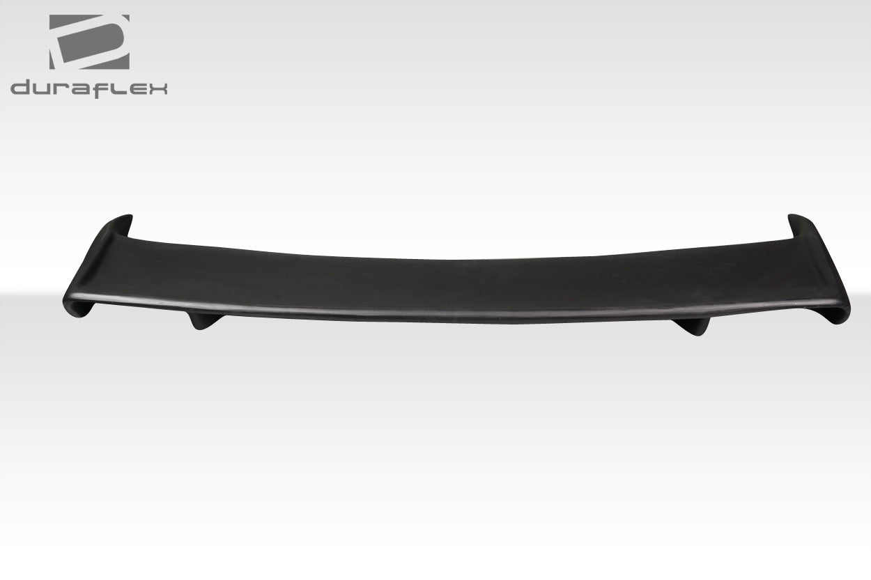 2000-2005 Lexus IS Series IS300 Duraflex  Power Rear Wing Spoiler - 1 Piece