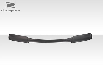 2011-2016 BMW M5 F10 Duraflex Arcos Front Lip Spoiler Air Dam  - 1 Piece