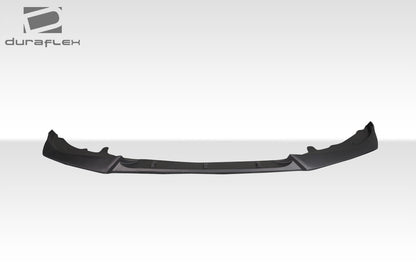 2021-2023 BMW 4 Series G22 Duraflex Craftworks Front Lip Spoiler Air Dam  - 1 Piece