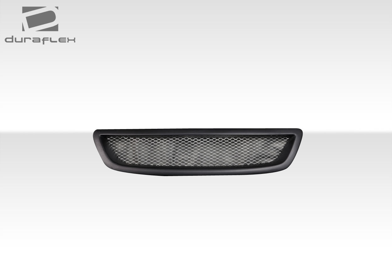 1998-2005 Lexus GS Series GS300 GS400 GS430 Duraflex L Sport Hood Grille - 1 Piece