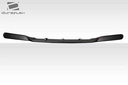 2018-2021 BMW M5 F90 Duraflex G Spec Front Lip Spoiler Air Dam - 1 Piece