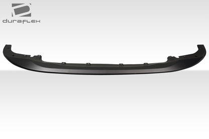 2021-2023 BMW 4 Series G22 Duraflex M Performance Look Front Lip Spoiler Air Dam - 1 Piece