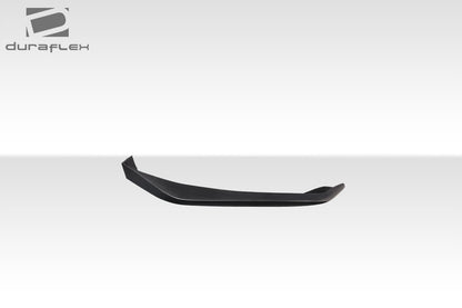 2015-2018 Ford Focus ST Duraflex Streetline Front Lip Spoiler Air Dam - 2 Pieces